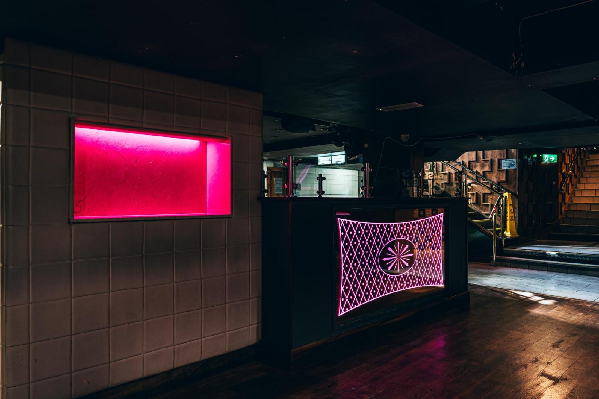 Russell Court Hotel — Photos 3